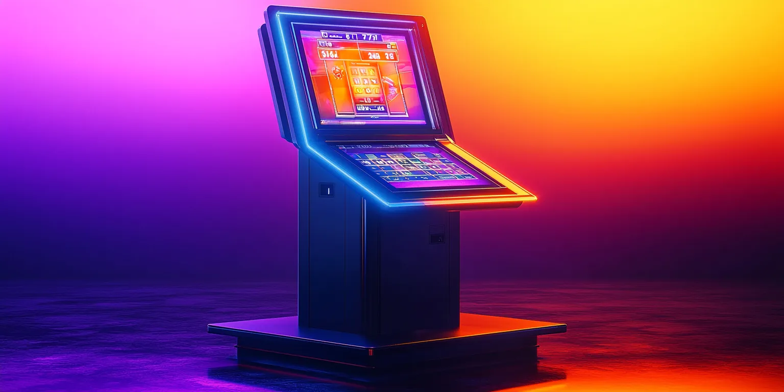 Khám Phá Thế Giới F8pet: Nơi Cung Cấp Sản Phẩm Và Dịch Vụ Cho Thú Cưng