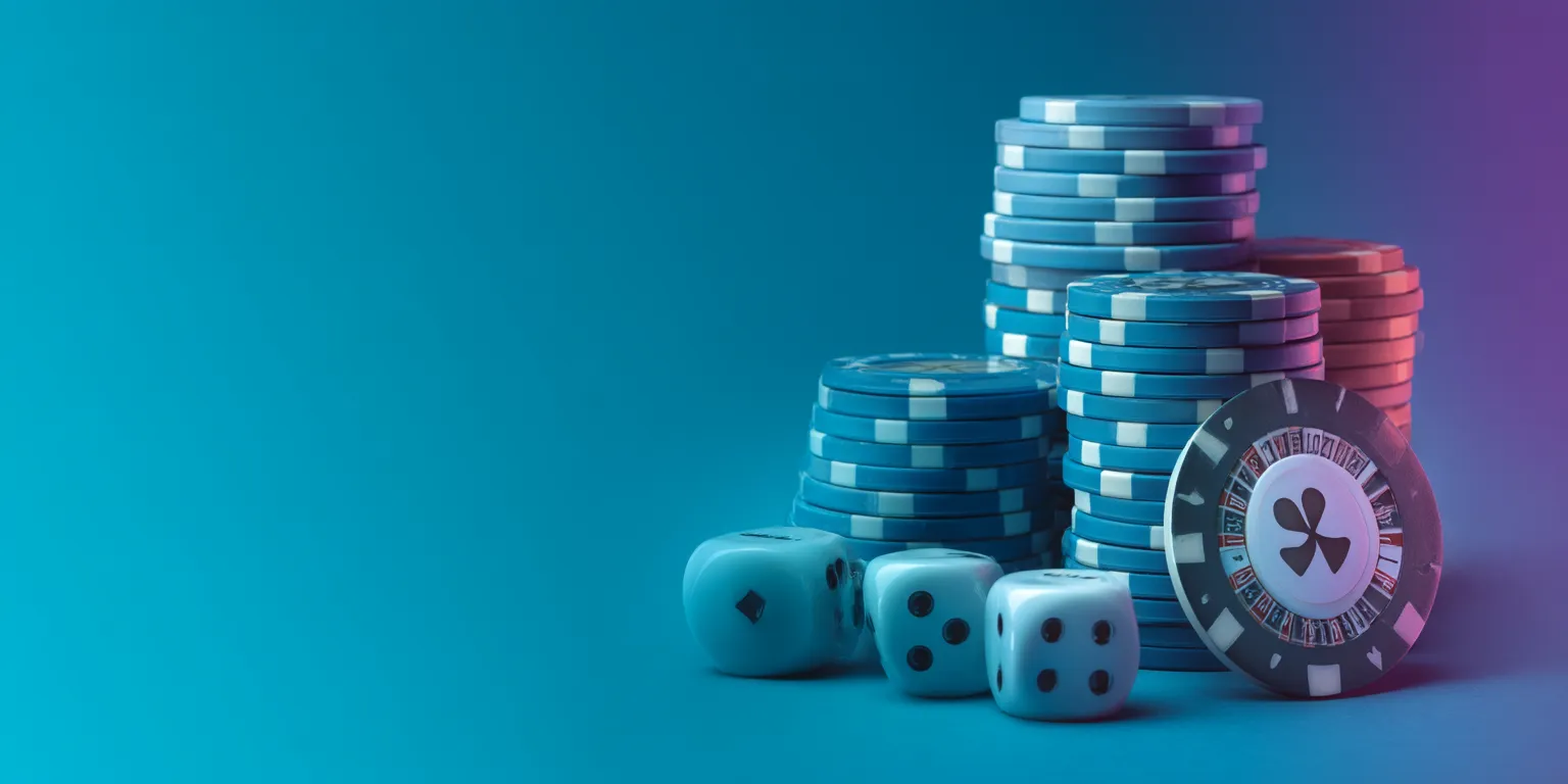 Alo 789: Nơi Khám Phá Kết Quả Xổ Số và Vietlott