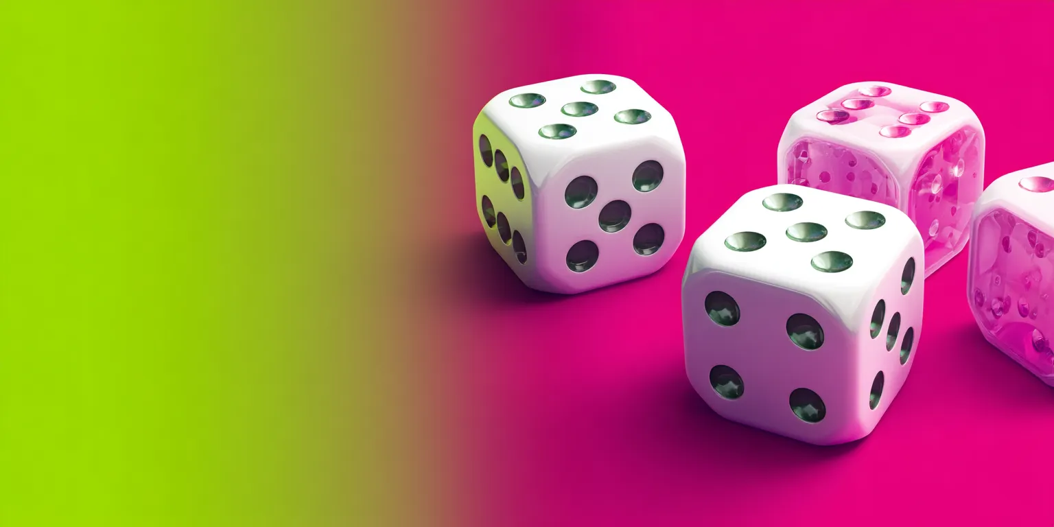 Bóng Đá Số 66: Nơi Cập Nhật Thông Tin Bóng Đá Đáng Tin Cậy