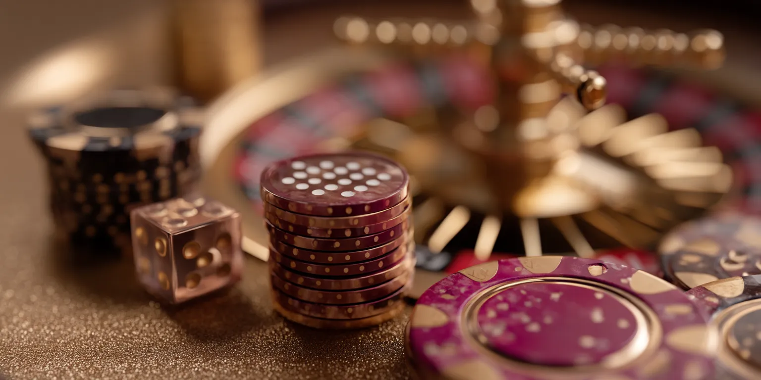 Bóng Đá Số 66: Nơi Cập Nhật Thông Tin Bóng Đá Đáng Tin Cậy