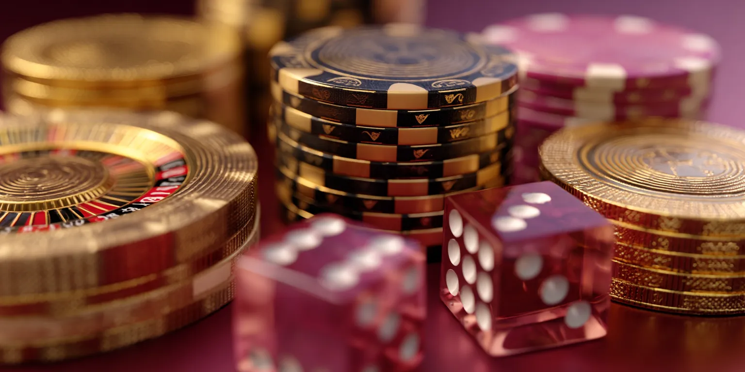 Tìm Hiểu Về Kết Quả Xổ Số và Những Thông Tin Quan Trọng Liên Quan