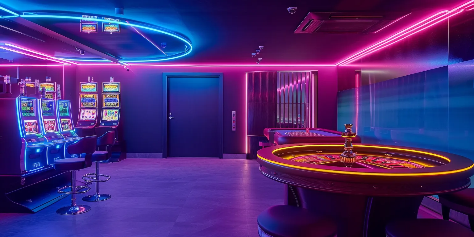 Khám Phá F88bet và Những Thông Tin Hữu Ích Về Xổ Số