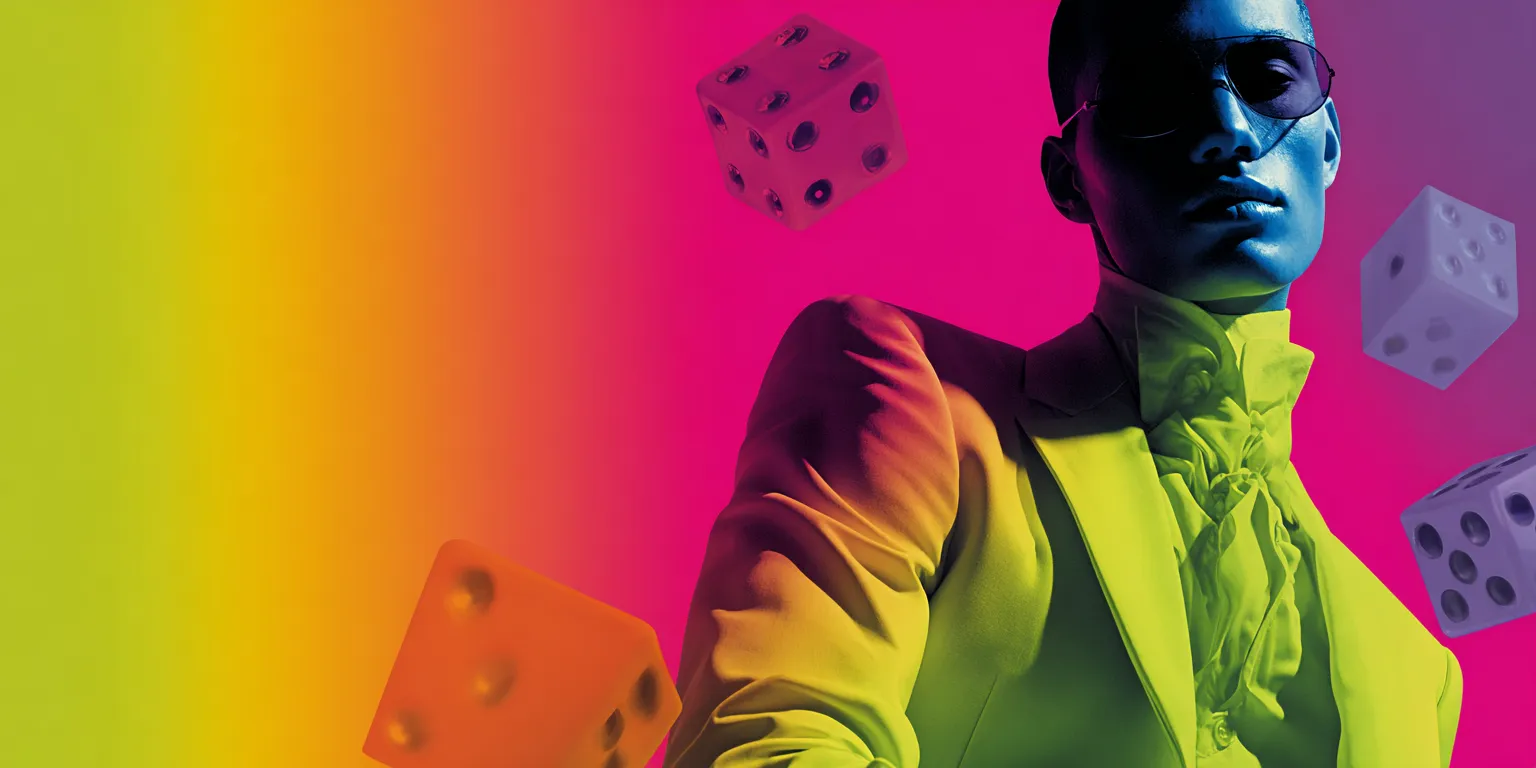 Khám Phá Thế Giới F88Bet: Nơi Cung Cấp Thông Tin Xổ Số Miền Bắc và Miền Nam