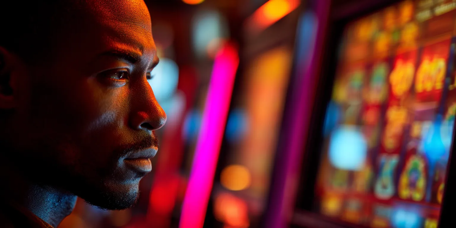 Bóng Đá Số 66: Nơi Cập Nhật Tin Tức và Kết Quả Bóng Đá Hiện Đại