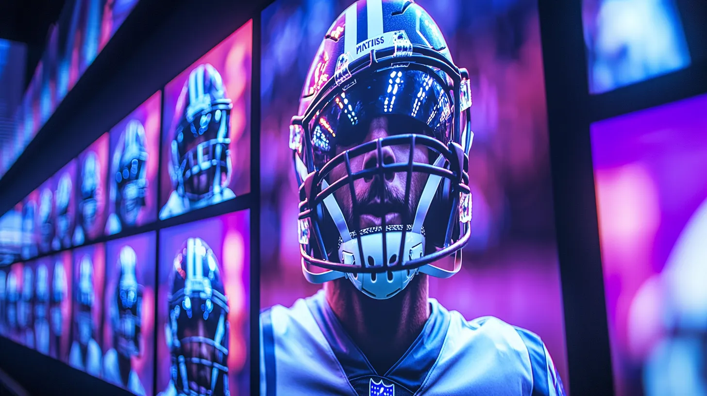 Khám Phá Neu88: Tối Ưu Hóa Kinh Nghiệm Coi Xổ Số Thứ Bảy Hàng Tuần