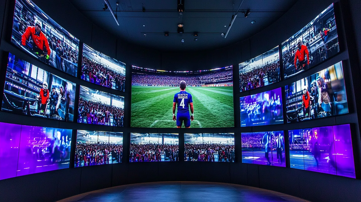 Hình ảnh băng chuyền 4