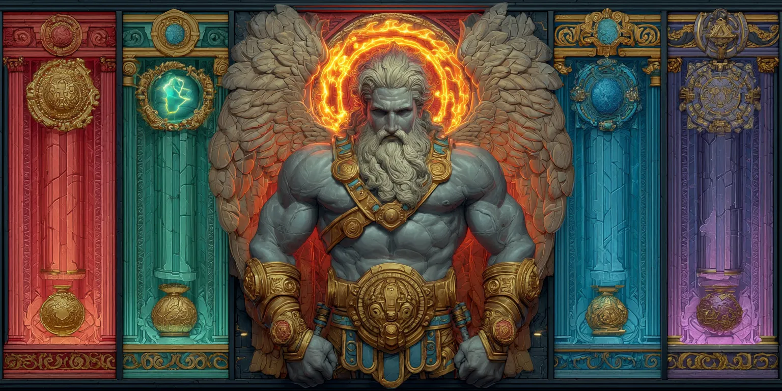 Khám Phá Thế Giới Xổ Số: Những Điều Cần Biết Về J88 và Xổ Số Miền Trung