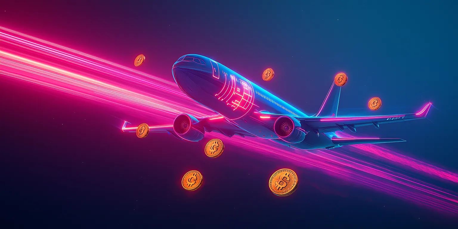 Khám Phá Thế Giới Xổ Số: Những Điều Cần Biết Về J88 và Xổ Số Miền Trung