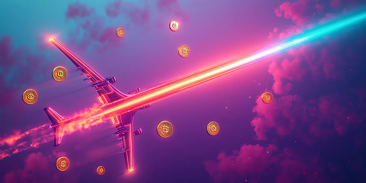 Khám Phá Thế Giới Xổ Số Miền Bắc Cùng 23win