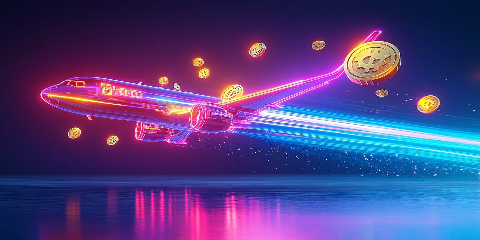 Khám Phá Thế Giới Xổ Số Miền Bắc Cùng 23win