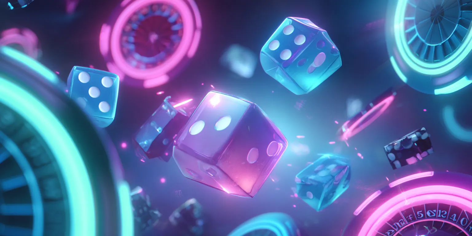 Khám Phá Thế Giới Xổ Số Miền Bắc Cùng 23win