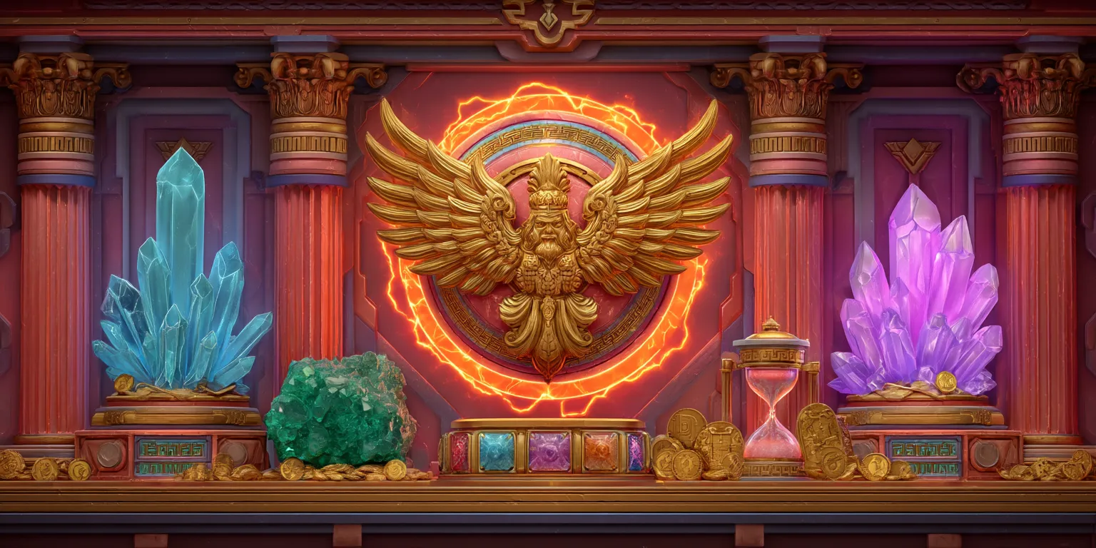 Khám Phá Thế Giới Casino Trực Tiếp và Xổ Số tại Neu88