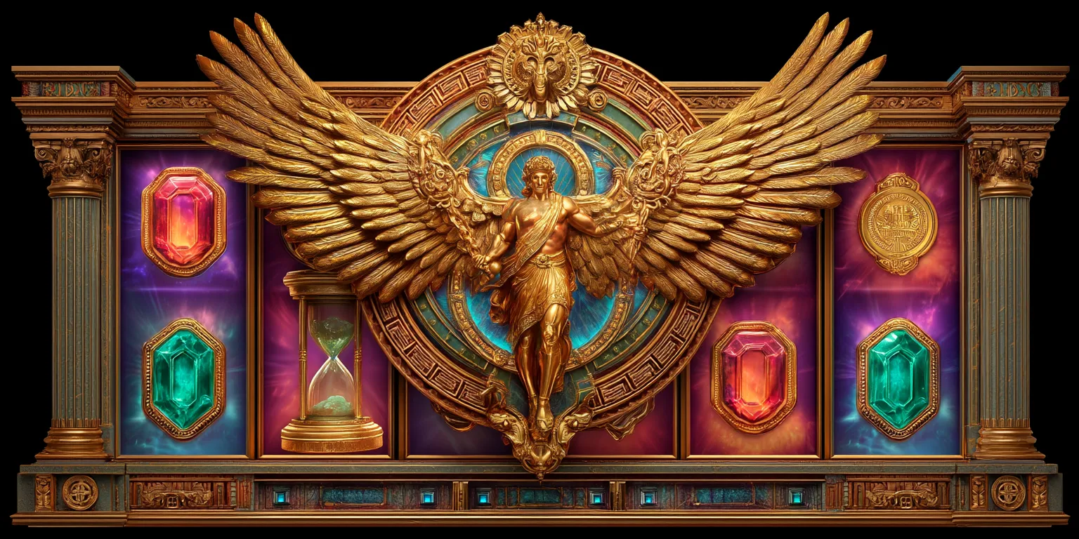 Khám Phá Thế Giới Casino Trực Tiếp và Xổ Số tại Neu88