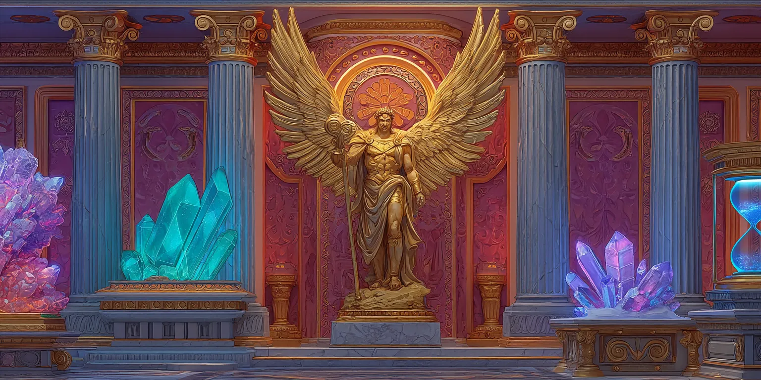 Khám Phá Thế Giới Casino Trực Tiếp và Xổ Số tại Neu88