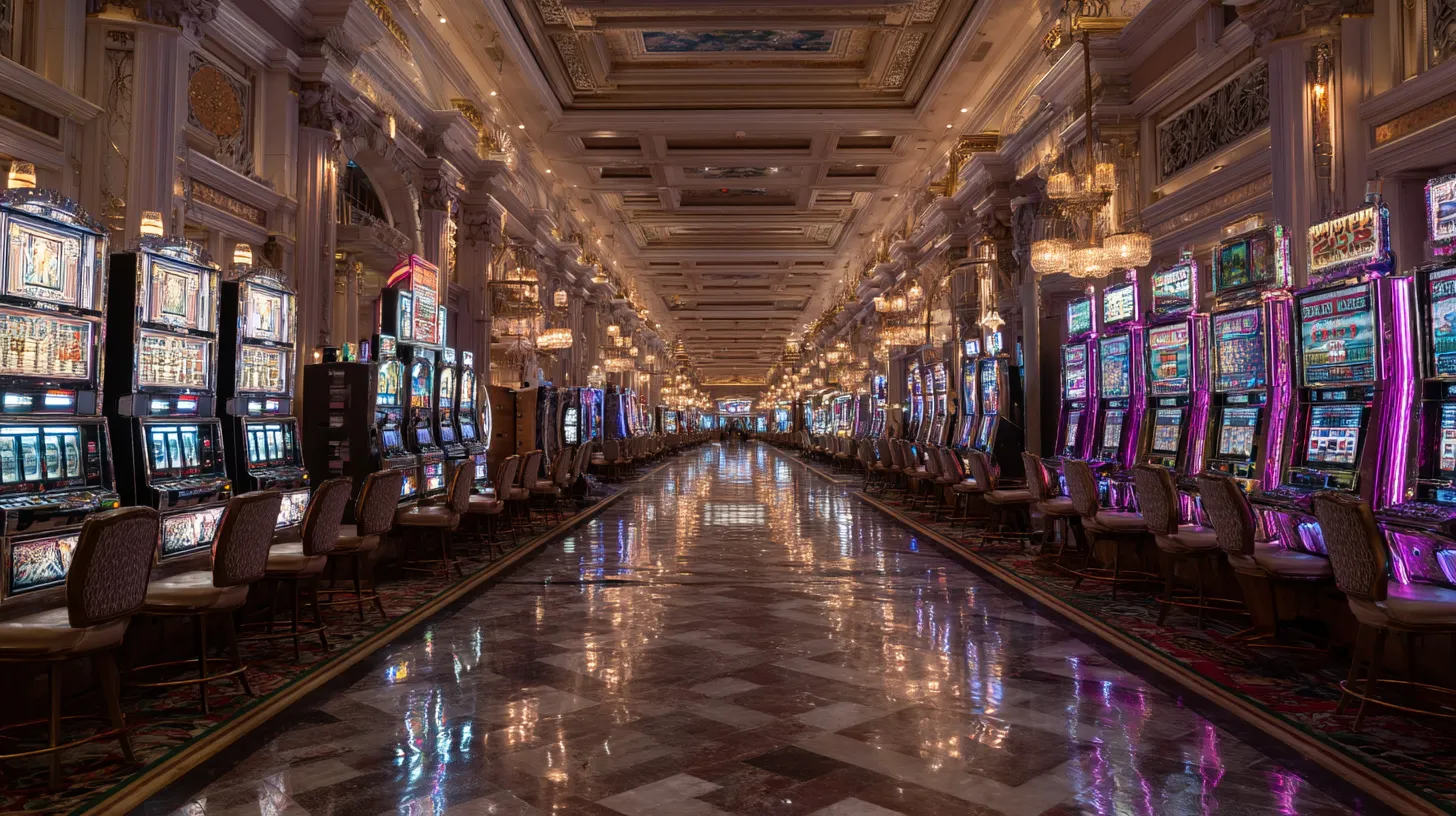 Alo 789: Địa Chỉ Tin Cậy Cho Những Ai Yêu Thích Số Xố Miền Nam