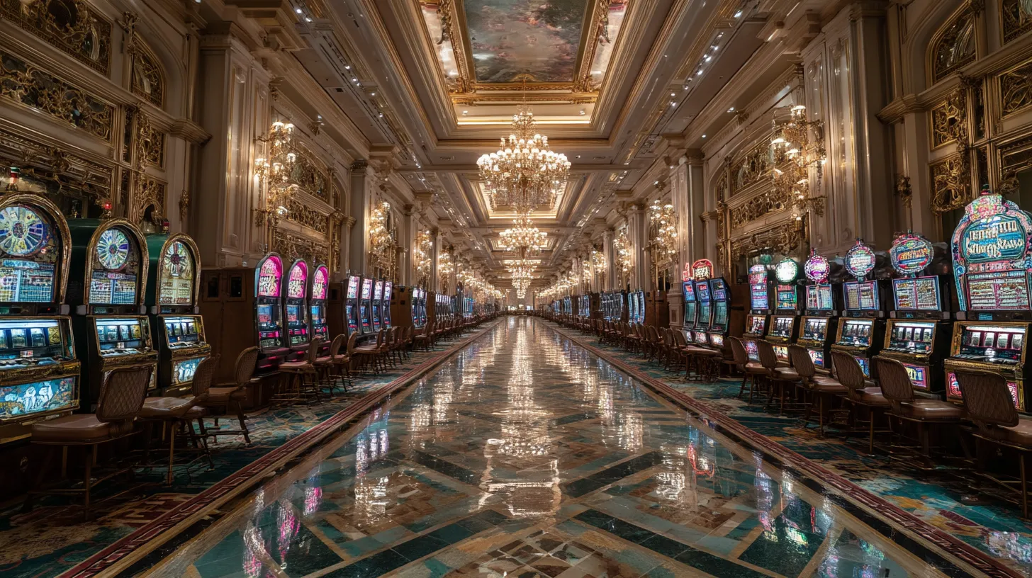 Bóng Đá Số 66: Địa Chỉ Tin Cậy Cho Người Hâm Mộ Bóng Đá