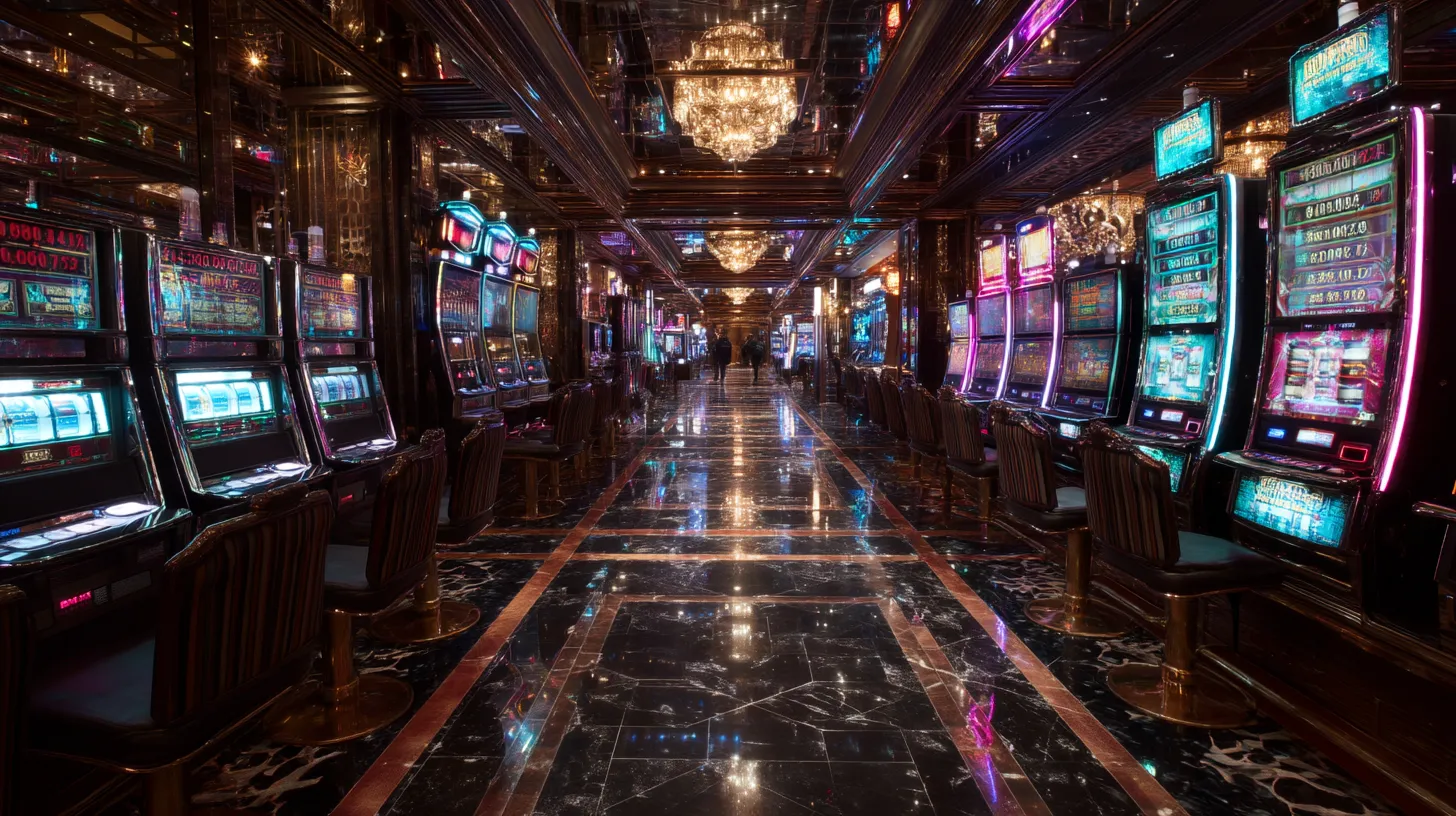 Bóng Đá Số 66: Địa Chỉ Tin Cậy Cho Người Hâm Mộ Bóng Đá