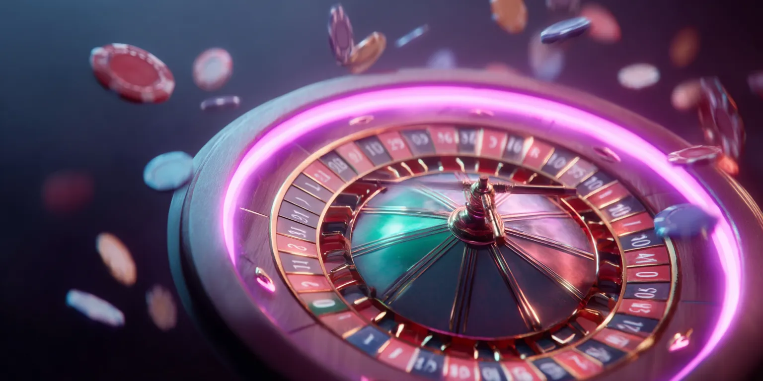 Khám Phá Thế Giới Giải Trí Tại F8Bet Casino