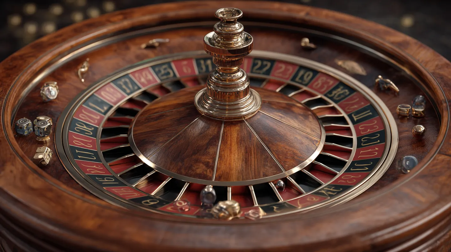 Khám Phá Neu88: Hướng Dẫn và Chiến Lược Chọn Số Vietlott Mega 6/45