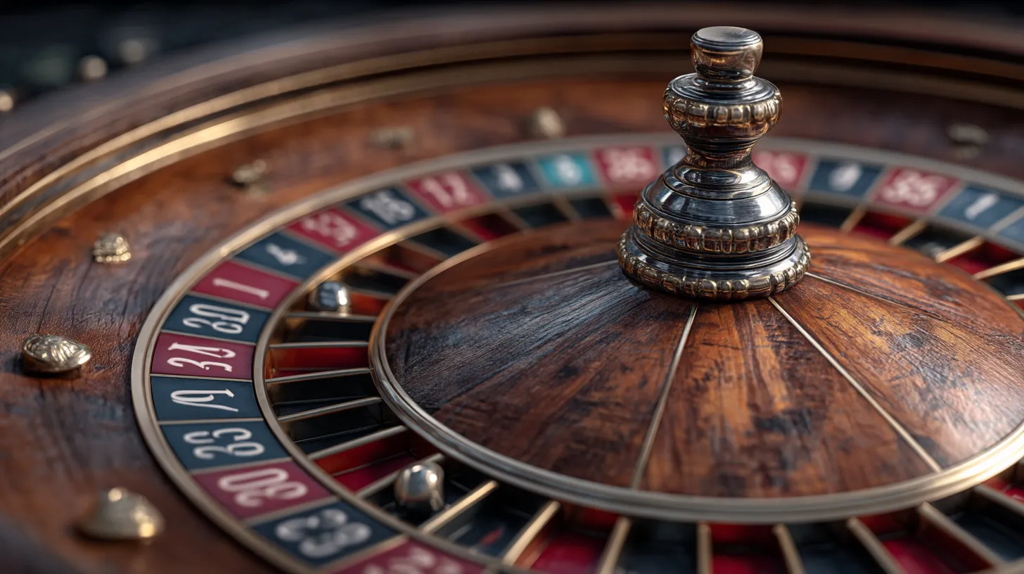 Khám Phá Thế Giới Xổ Số Với vf55