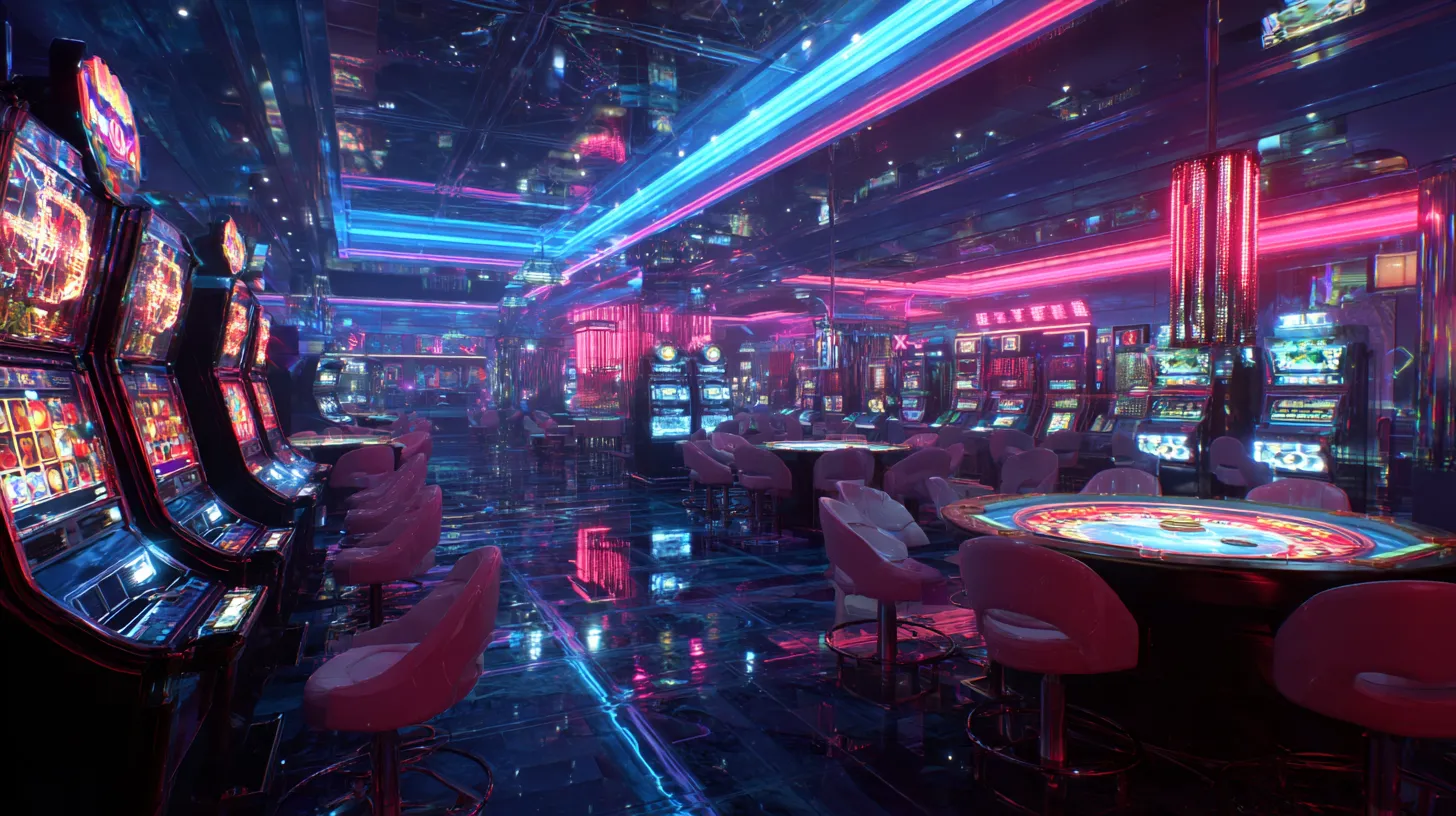 Khám Phá Thế Giới Xổ Số Với New888