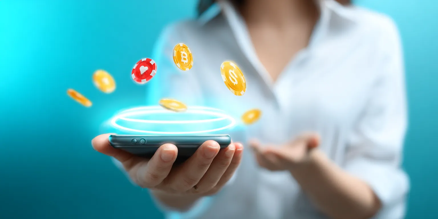 Bóng Đá Số 66: Nơi Cung Cấp Dữ Liệu và Kết Quả Bóng Đá Chính Xác