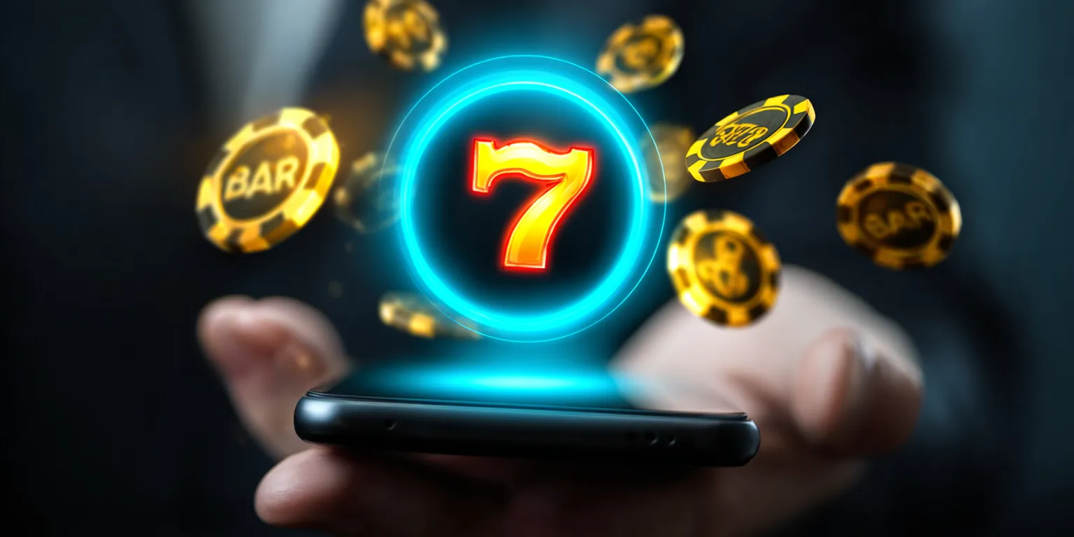 Khám Phá Thế Giới Xổ Số Trực Tuyến Tại 23win