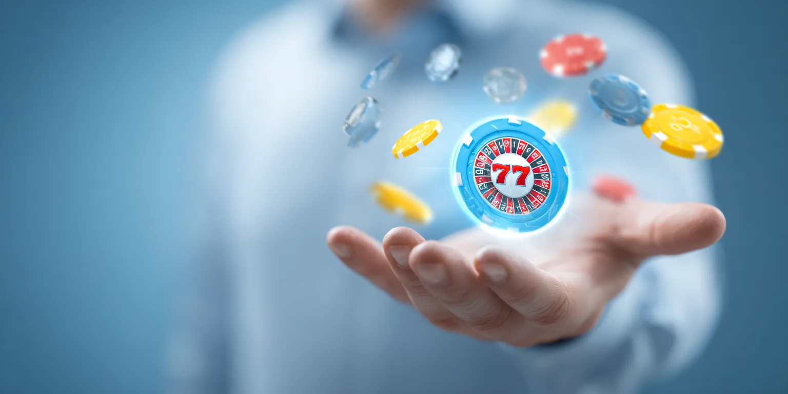 Khám Phá Thế Giới Xổ Số Trực Tuyến Tại 23win