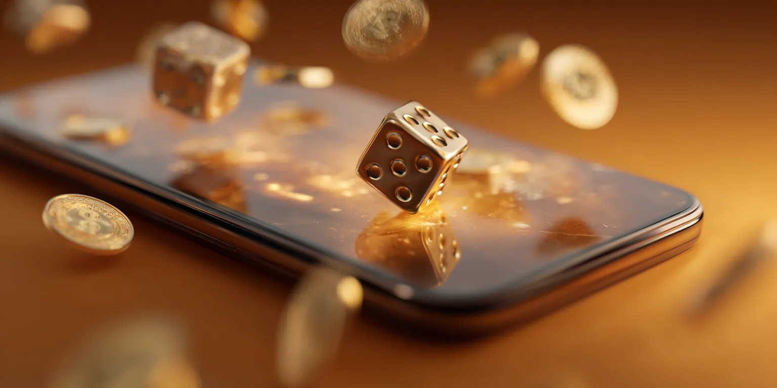 Bóng Đá Số 66: Nơi Tất Cả Những Điều Bạn Cần Về Bóng Đá