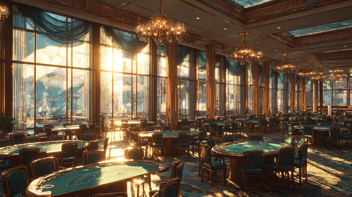 Bóng Đá Số 66: Nơi Tất Cả Những Điều Bạn Cần Về Bóng Đá