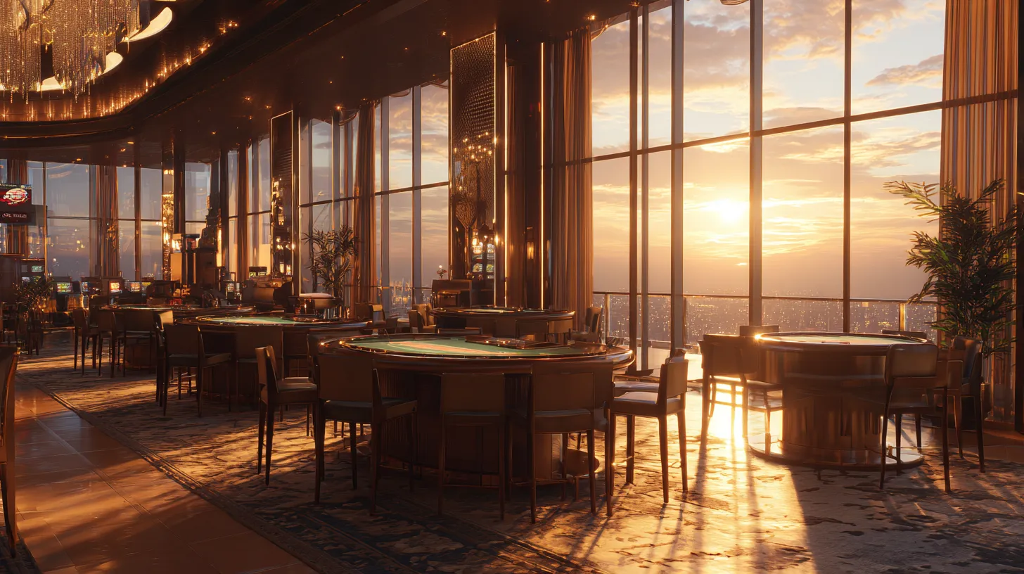 Khám Phá Thế Giới Xổ Số Với 23win: Nơi Đem Đến Cơ Hội Thắng Lớn