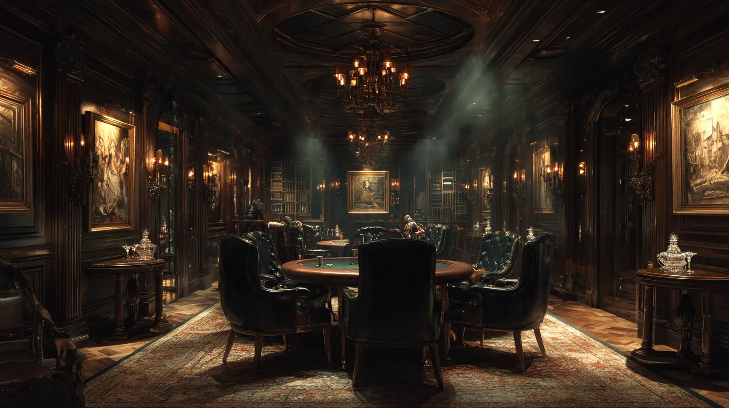 Khám Phá Thế Giới Xổ Số Với 23win: Nơi Đem Đến Cơ Hội Thắng Lớn