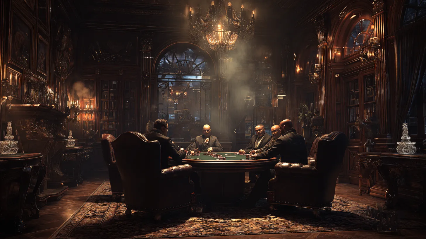 Khám Phá Thế Giới Xổ Số Với 23win: Nơi Đem Đến Cơ Hội Thắng Lớn