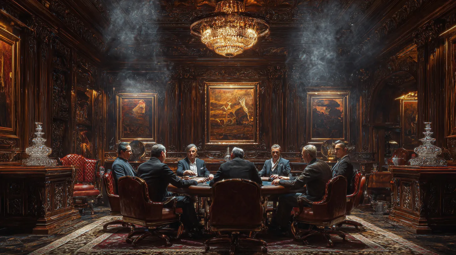 Bóng Đá Số 66: Hướng Dẫn Đầy Đủ Về Kèo Nhà Cái và Lịch Thi Đấu Nữ AFF Cup