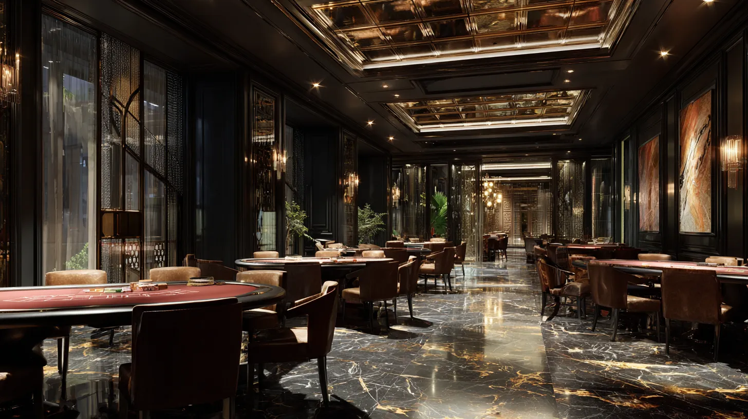 Khám Phá Thế Giới Thú Cưng Tại F8pet Shop