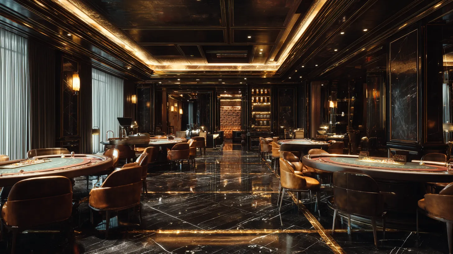 Khám Phá Thế Giới Thú Cưng Tại F8pet Shop