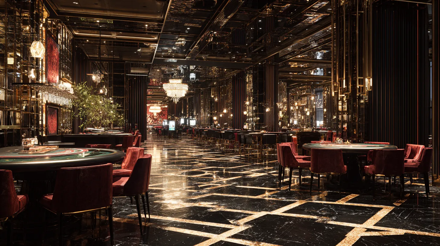 Khám Phá Thế Giới Bóng Đá Số 66: Từ Kết Quả Đến Kèo Trực Tiếp