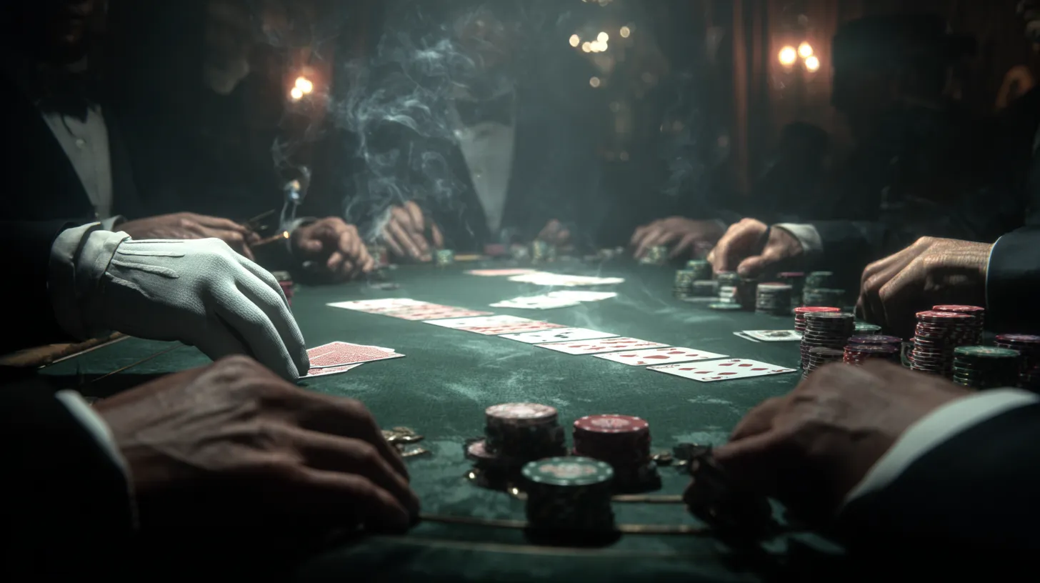 Khám Phá Thế Giới Xổ Số với 99ok