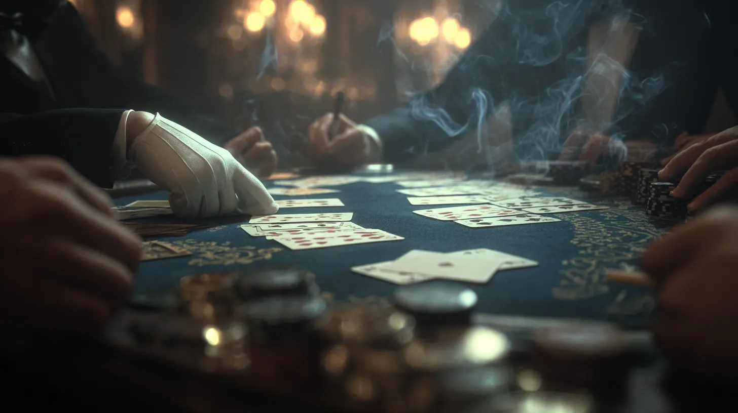 Khám Phá LG XBoom OK99: Sự Lựa Chọn Hoàn Hảo Cho Âm Nhạc Của Bạn