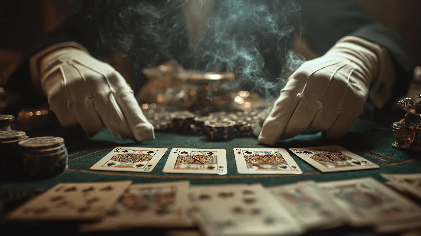 Khám Phá LG XBoom OK99: Sự Lựa Chọn Hoàn Hảo Cho Âm Nhạc Của Bạn