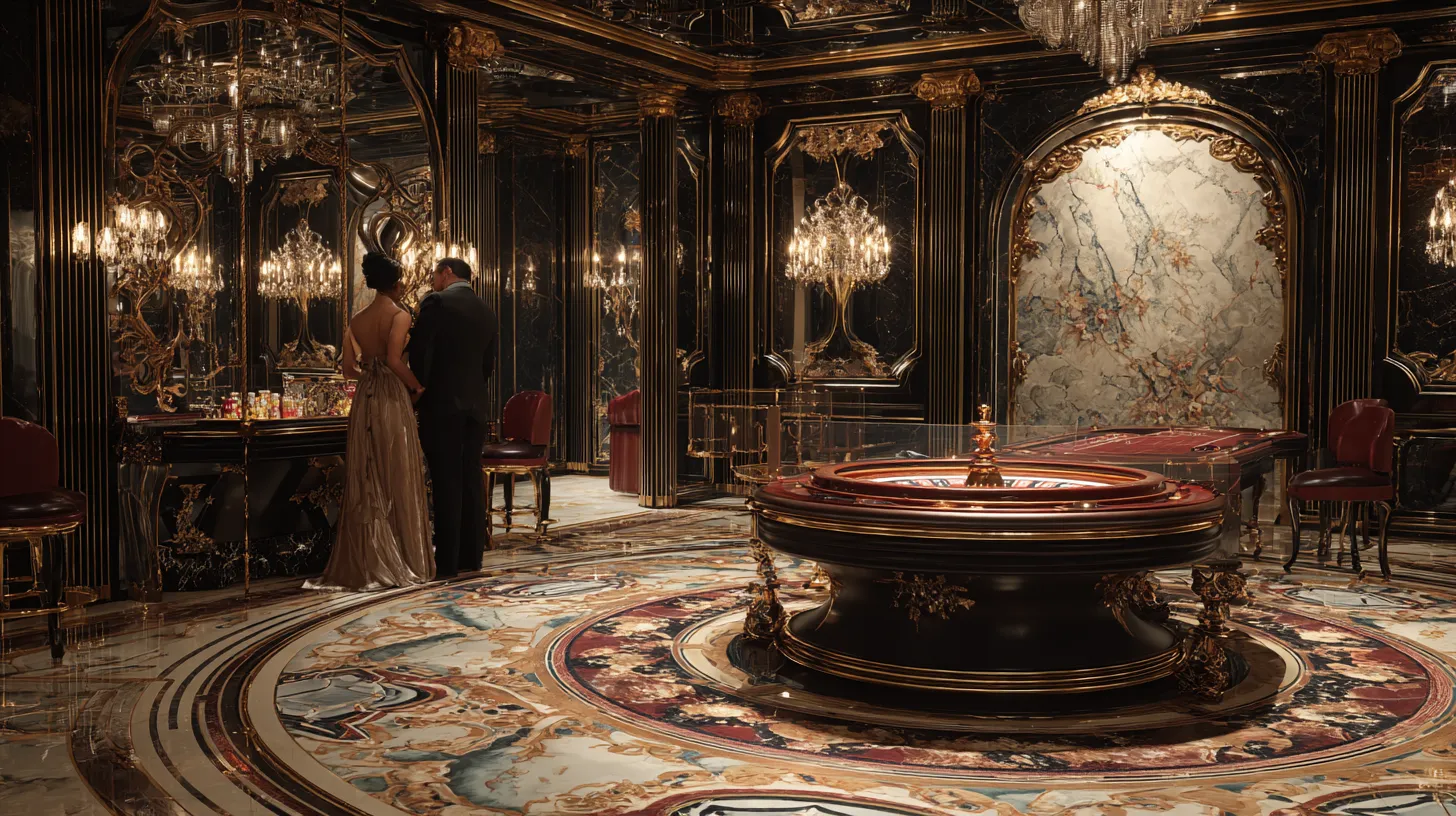 Khám Phá LG XBoom OK99: Sự Lựa Chọn Hoàn Hảo Cho Âm Nhạc Của Bạn