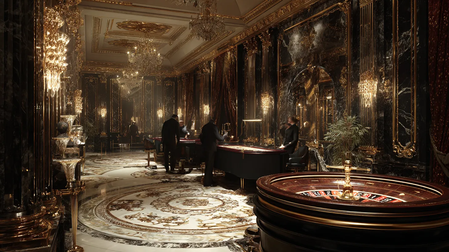 Khám Phá Thế Giới Xổ Số và May Mắn: Từ KQXS Đến Cách Xỏ Chỉ Máy Vắt Sổ