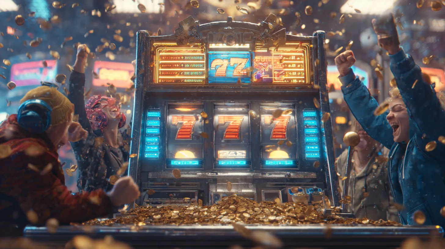 Khám Phá Thế Giới Xổ Số: Dự Đoán Kết Quả Xổ Số Miền Bắc Chính Xác