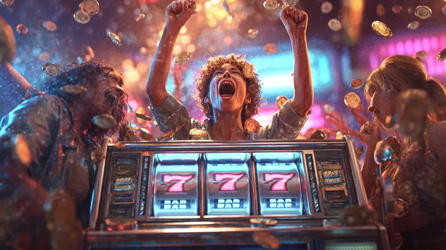 Bóng Đá Số 66: Cập Nhật Mới Nhất Về Thể Thao Này