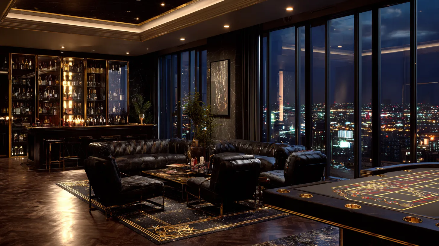 Khám Phá Thế Giới Xổ Số Cùng 99ok