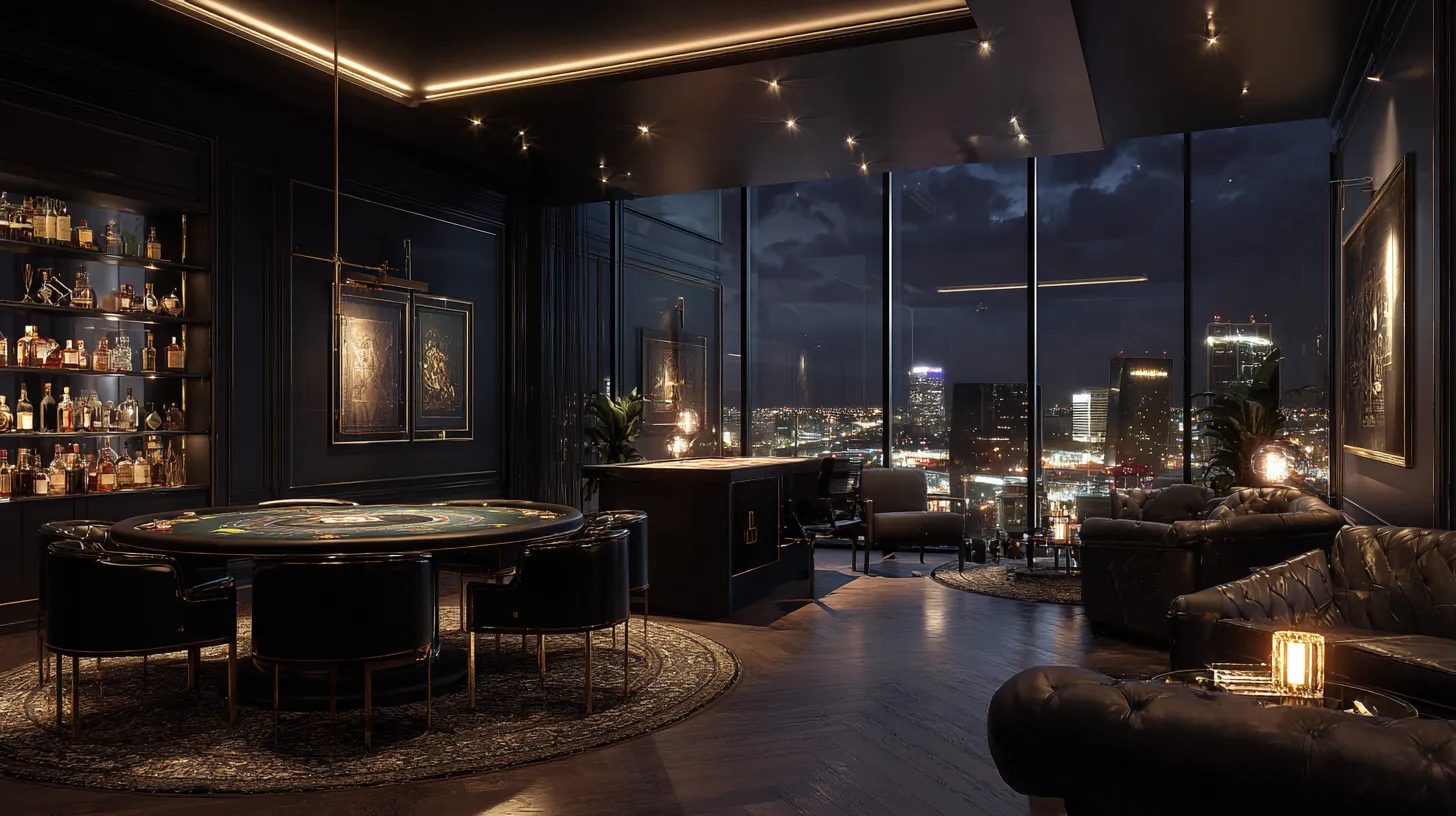 Bóng Đá Số 66: Nơi Cung Cấp Dữ Liệu Bóng Đá Chính Xác Nhất