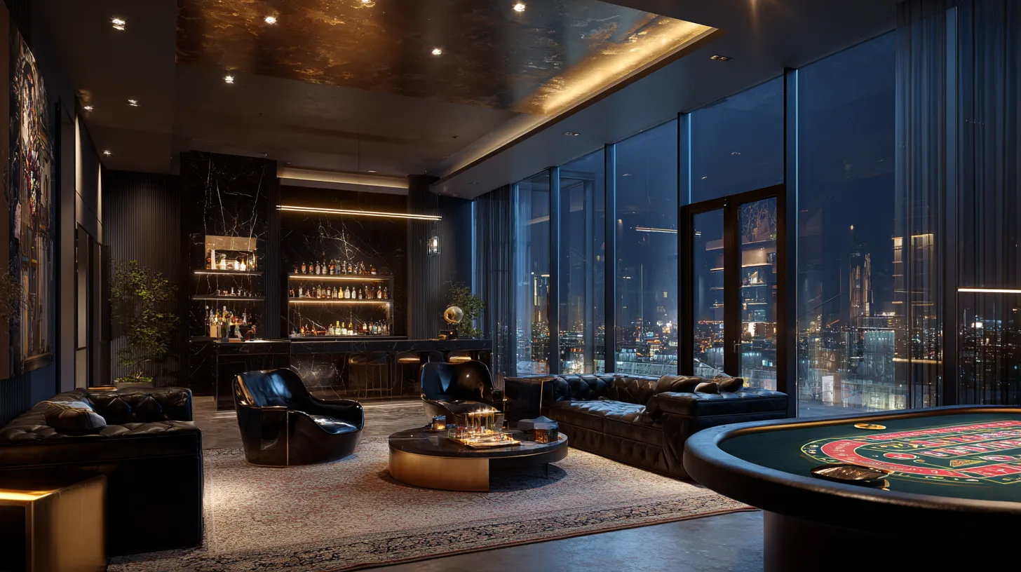 Bóng Đá Số 66: Nơi Cung Cấp Dữ Liệu Bóng Đá Chính Xác Nhất