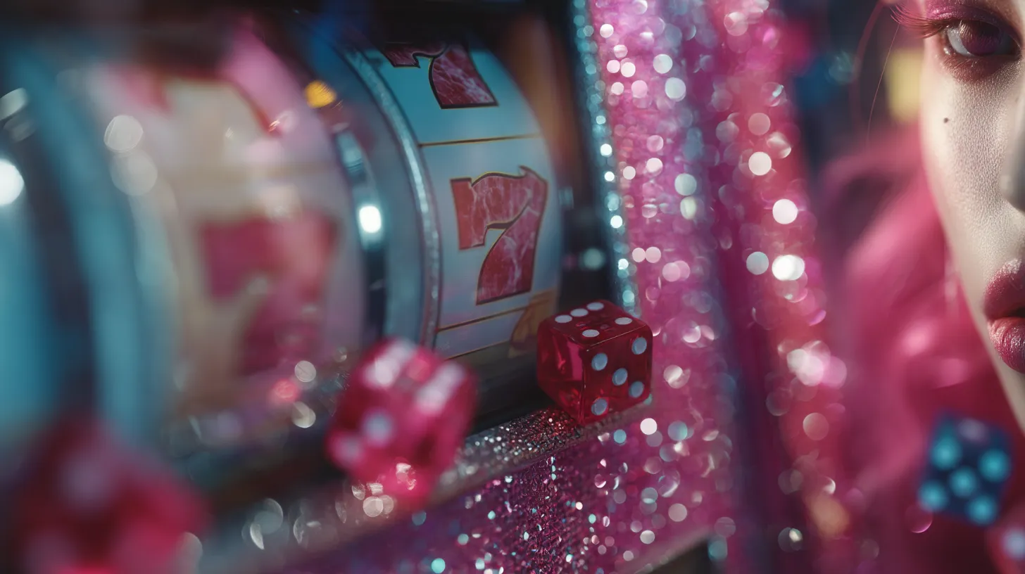 Bóng Đá Số 66: Nơi Cung Cấp Dữ Liệu Bóng Đá Chính Xác Nhất