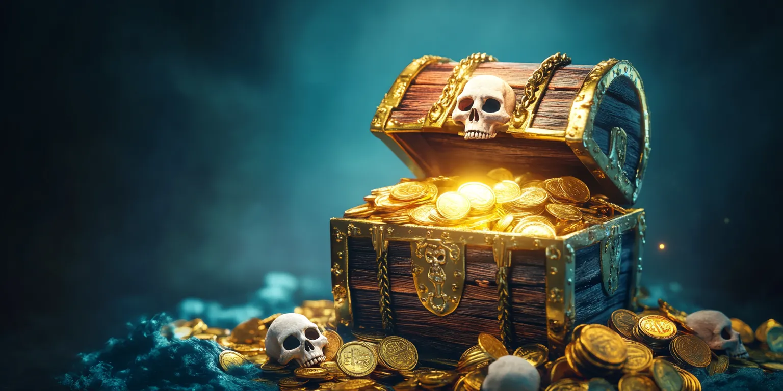 Khám Phá Neu88: Cơ Hội Đổi Đời Từ Xổ Số Vĩnh Long và Thành Phố Hồ Chí Minh