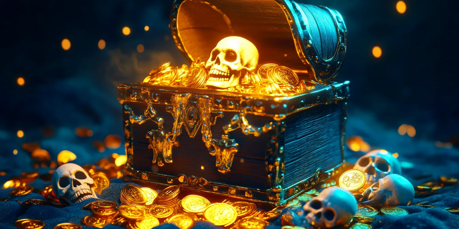 Khám Phá Neu88: Cơ Hội Đổi Đời Từ Xổ Số Vĩnh Long và Thành Phố Hồ Chí Minh